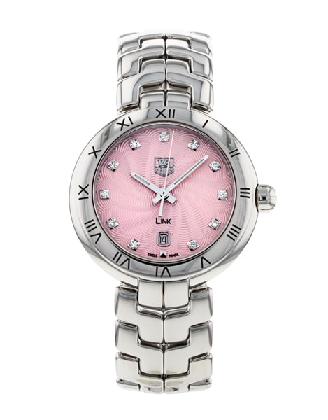 Tag Heuer Link WAT1415.BA0954